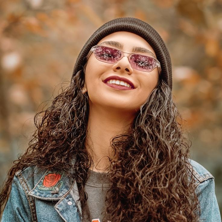 Landscape day trip near Amsterdam, Netherlands