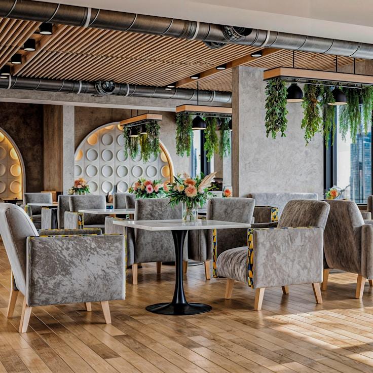 School choices for expat families in Amsterdam, Netherlands